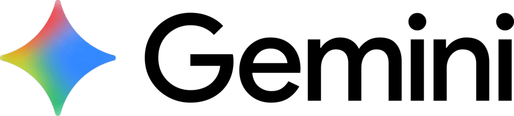 Google Gemini