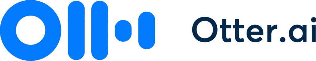 Otter.ai
