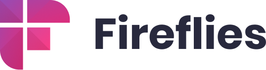 Fireflies.ai