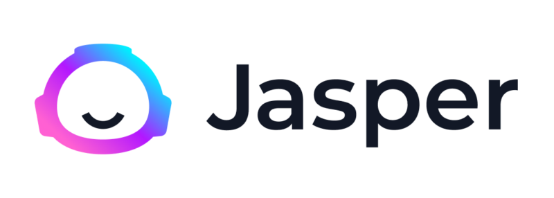Jasper AI