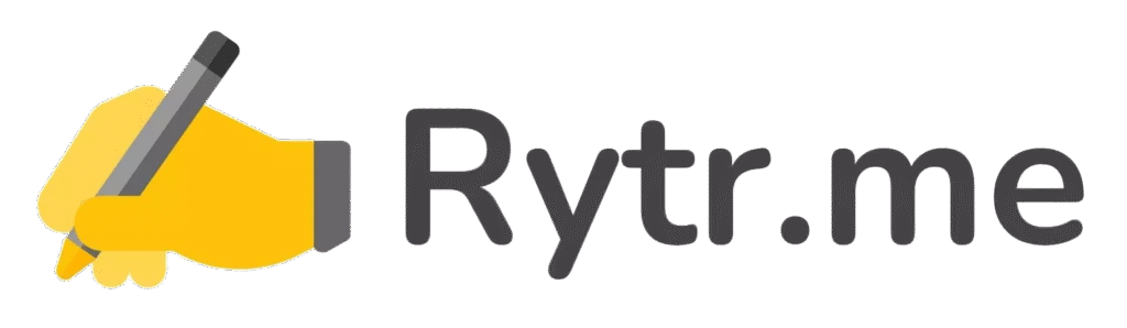 Rytr
