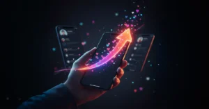 ปั้ม ไลค์tiktok