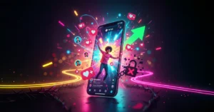 ปั๊ม ไล ค์ tiktok ฟรี