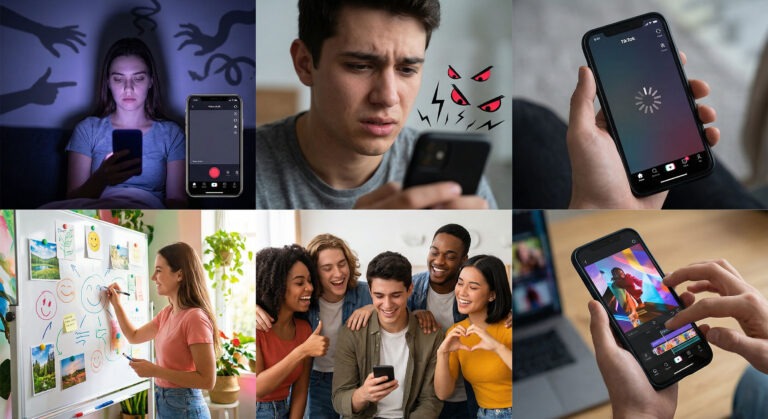 ปัญหา TikTok